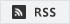 RSS