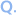 Q.