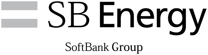 SBエナジー株式会社