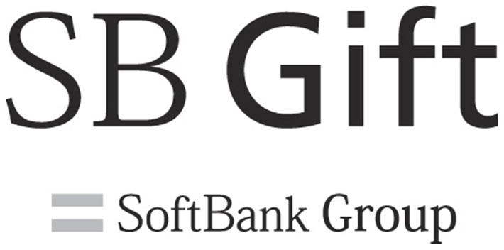 SBギフト株式会社