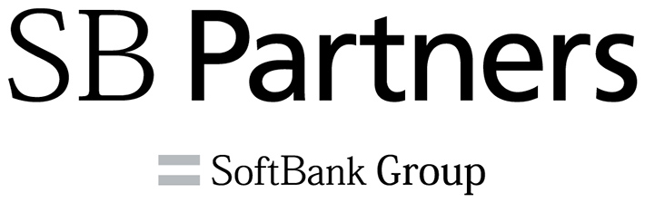 SBパートナーズ株式会社