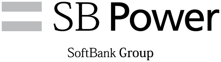 SBパワー株式会社