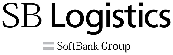 SBロジスティクス株式会社
