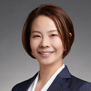 Keiichi Otsuka