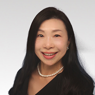 Miwa Ohmori