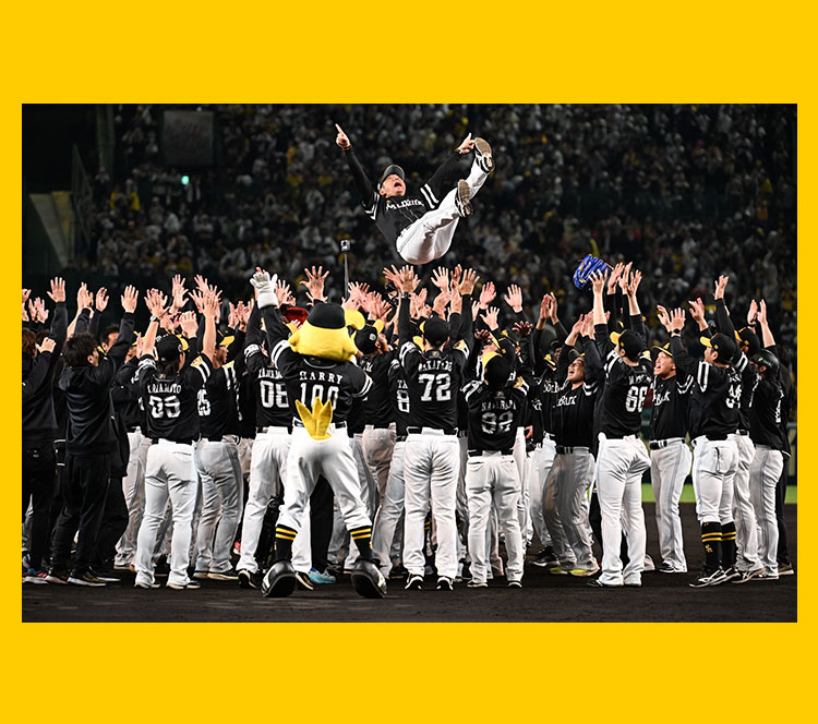 まぁページです。 再入荷予定有!アシンメトリージップベスト メンズ フード付き