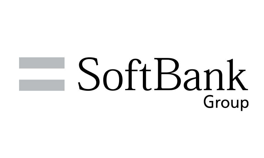 SoftBank Group