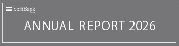 SoftBank Group Report