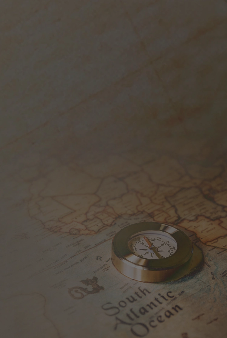 新30年ビジョン | ソフトバンクグループ株式会社