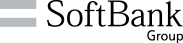 ソフトバンクグループ