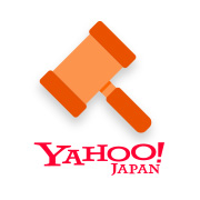 YAHOO! JAPAN