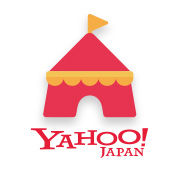 YAHOO! JAPAN