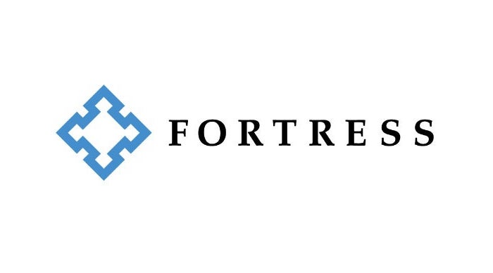 Acquired U.S.-based Fortress Investment Group LLC