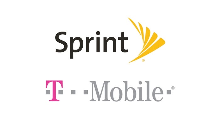 Merger of Sprint and T-Mobile completed