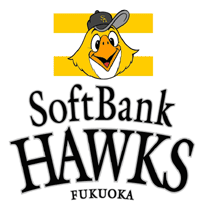 Fukuoka SoftBank Hawks