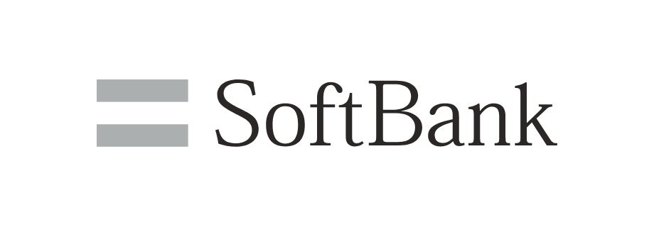 Origin of Brand Name and Logo | SoftBank Group Corp.