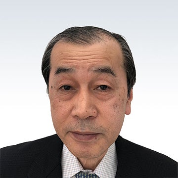 Keiichi Otsuka
