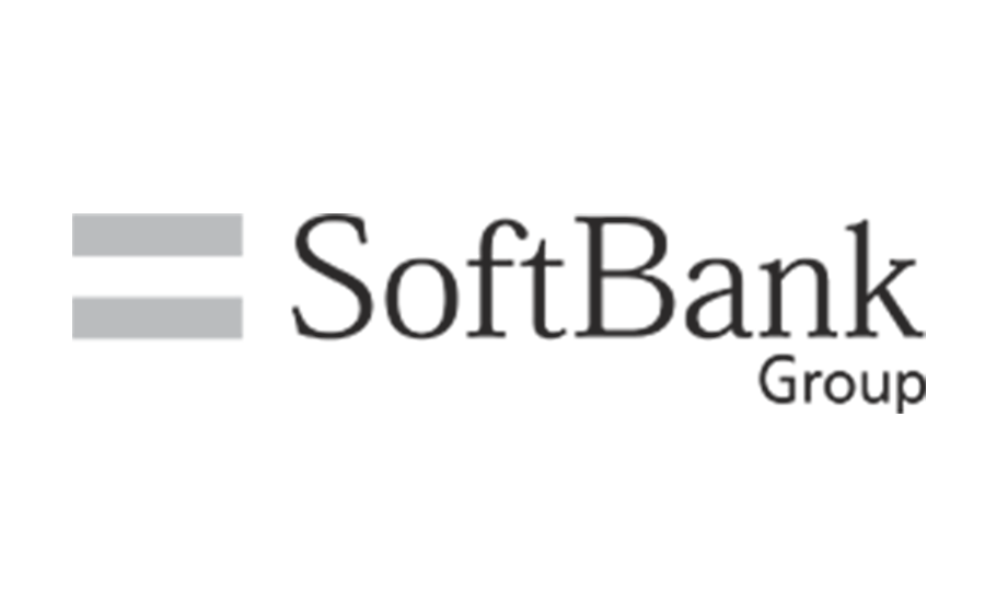 SoftBank Group