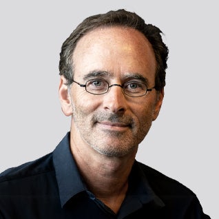 Eric Lefkofsky - CEO of Tempus AI