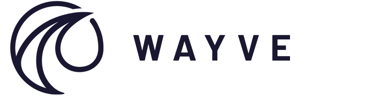 Wayve