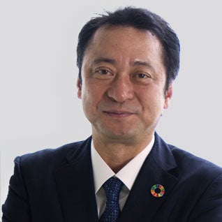 Junichi Miyakawa