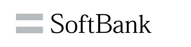 SoftBank