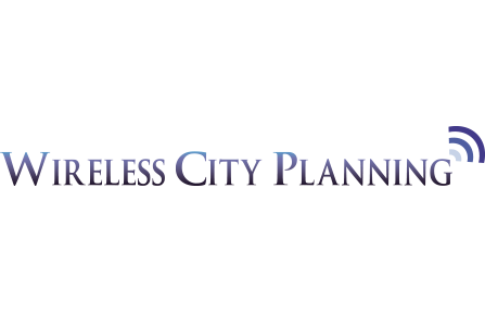 Wireless City Planning株式会社