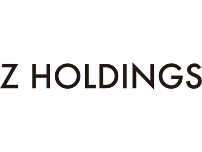 Z Holdings Corporation