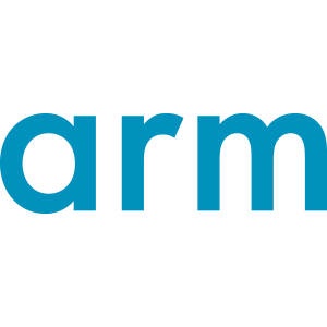 Arm Limited