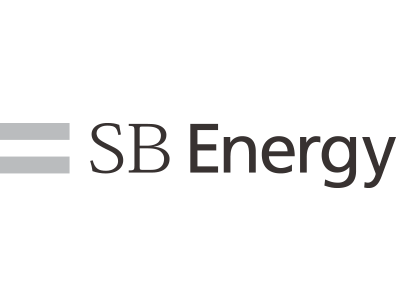 SB Energy Corp.