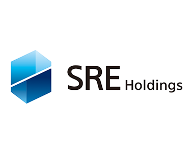SRE Holdings Corporation