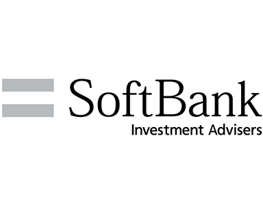 SB Investment Advisers (UK) Limited