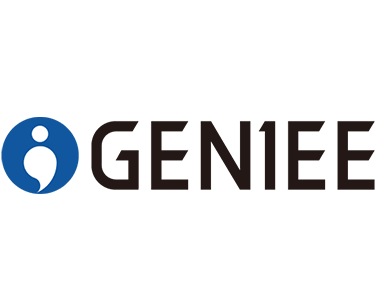 Geniee, Inc.