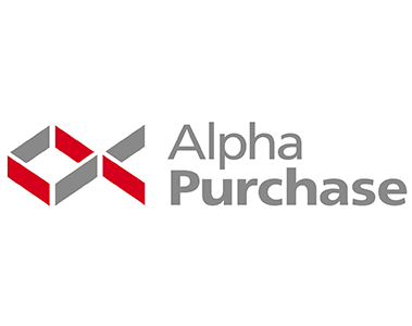 Alpha Purchase Co., Ltd.