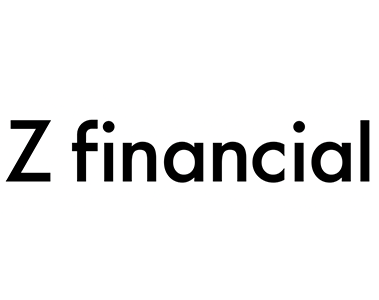 Z Financial Corporation
