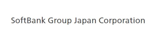 SoftBank Group Japan Corporation