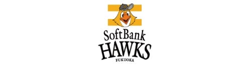Fukuoka SoftBank HAWKS Corp.