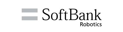 SoftBank Robotics Group Corp.