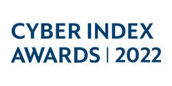 Cyber Index Awards 2022 Grand Prix